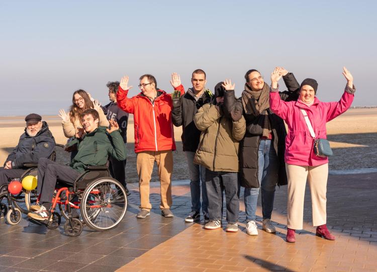 Foto_pier_wandeling