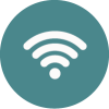 wifi